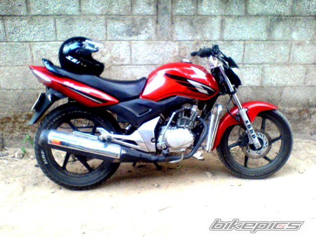 Photo 1635906