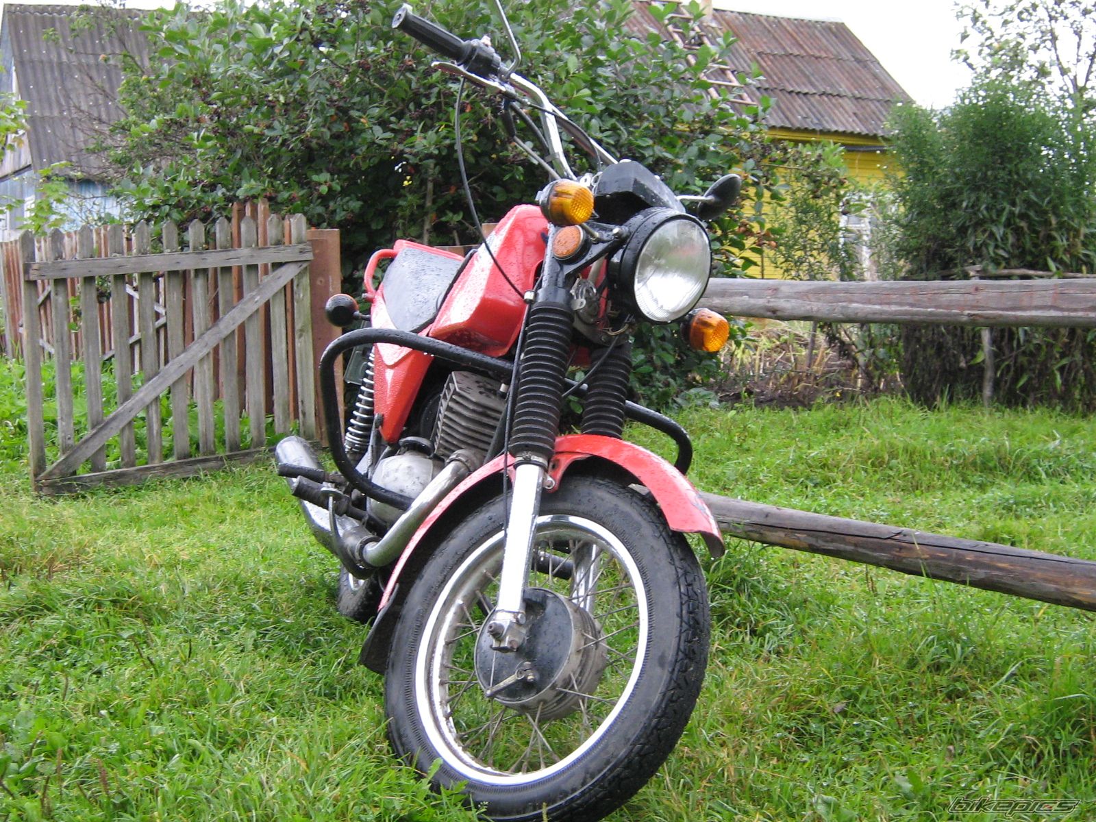 Bike Photo 1635909