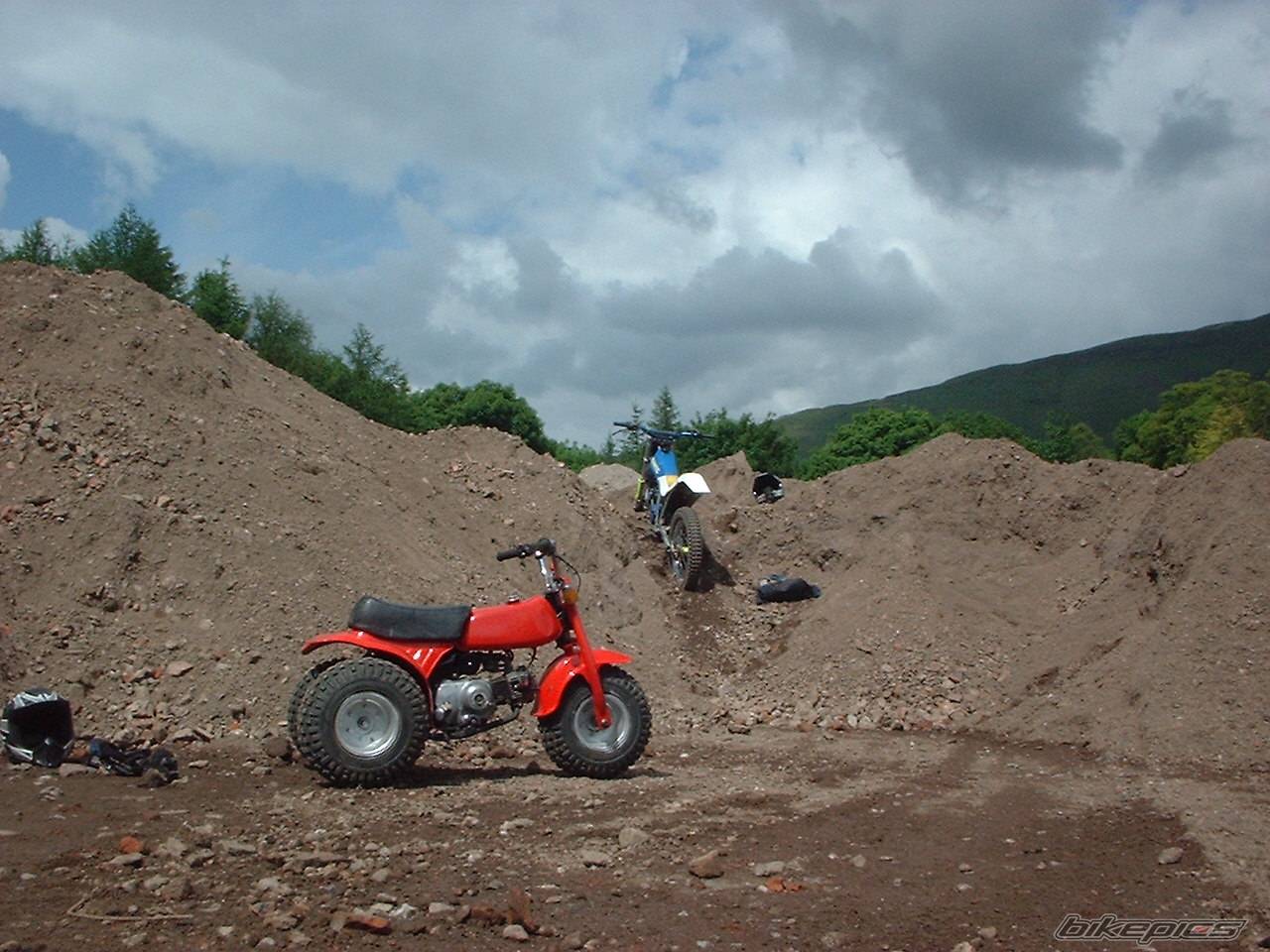 Photo 163591