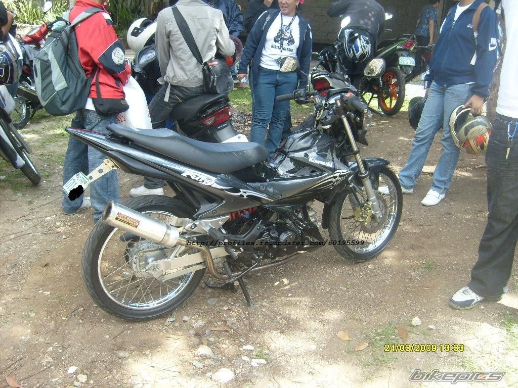 Photo 1635910