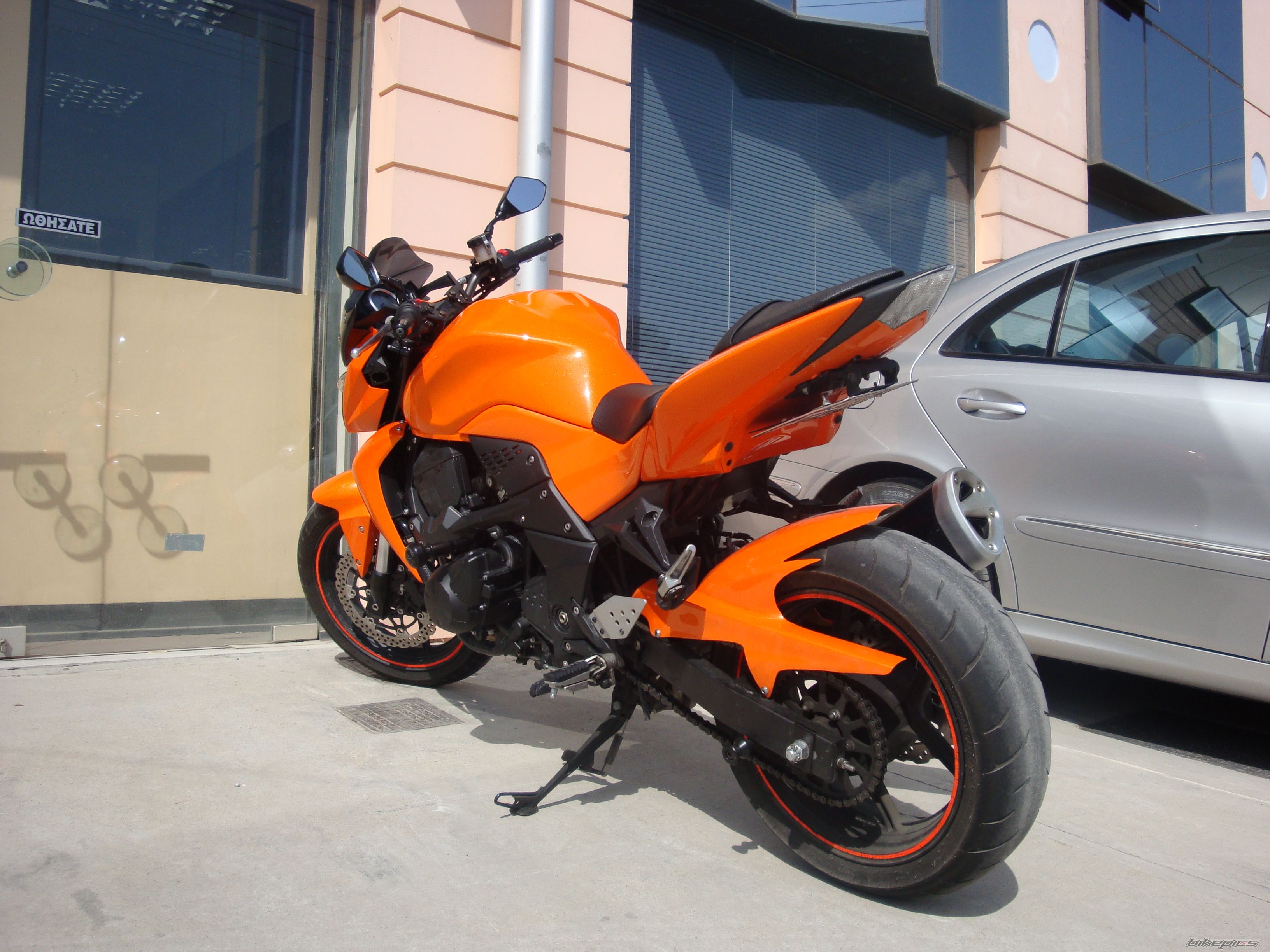 Bike Photo 1635915