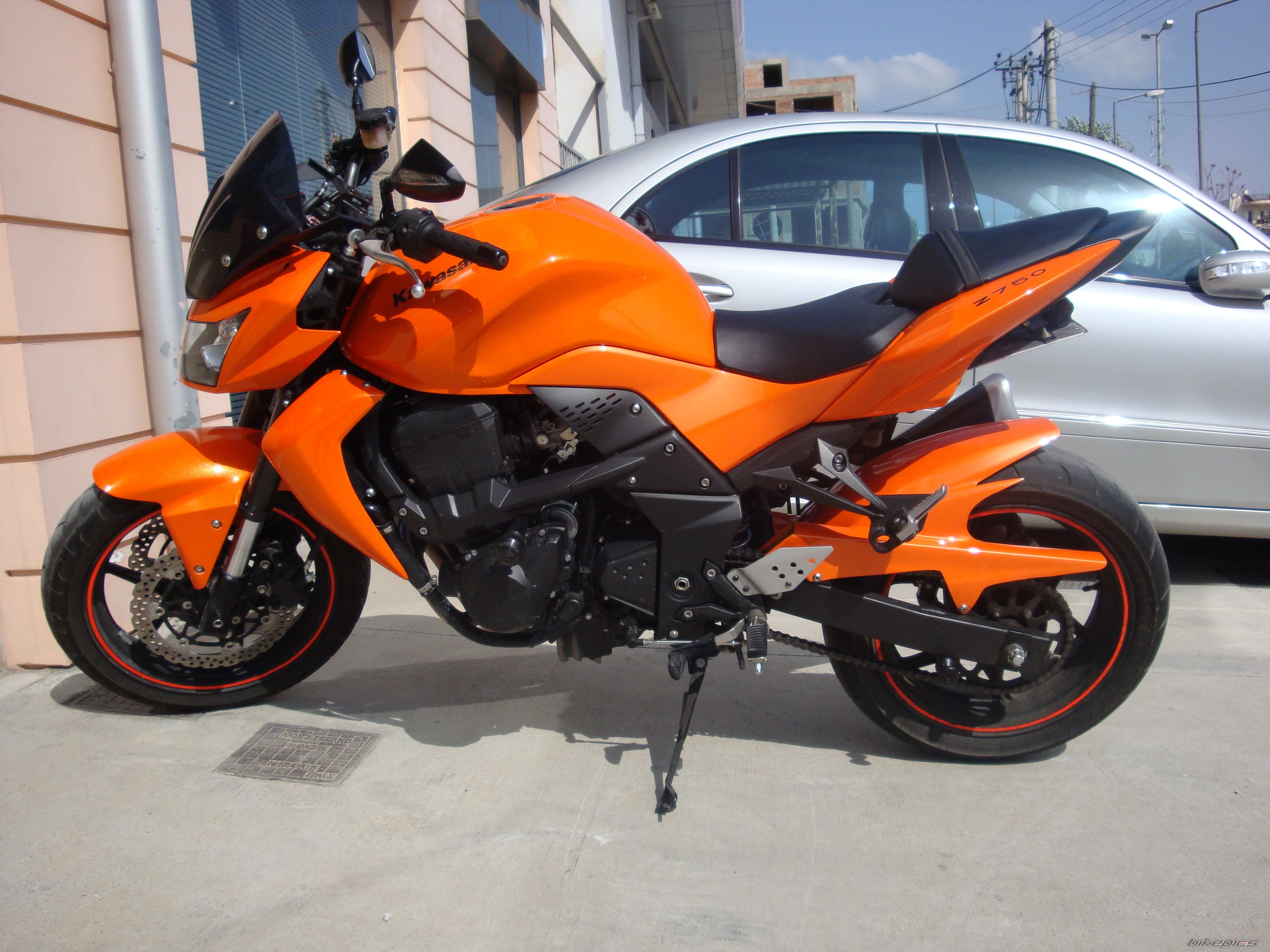Bike Photo 1635922