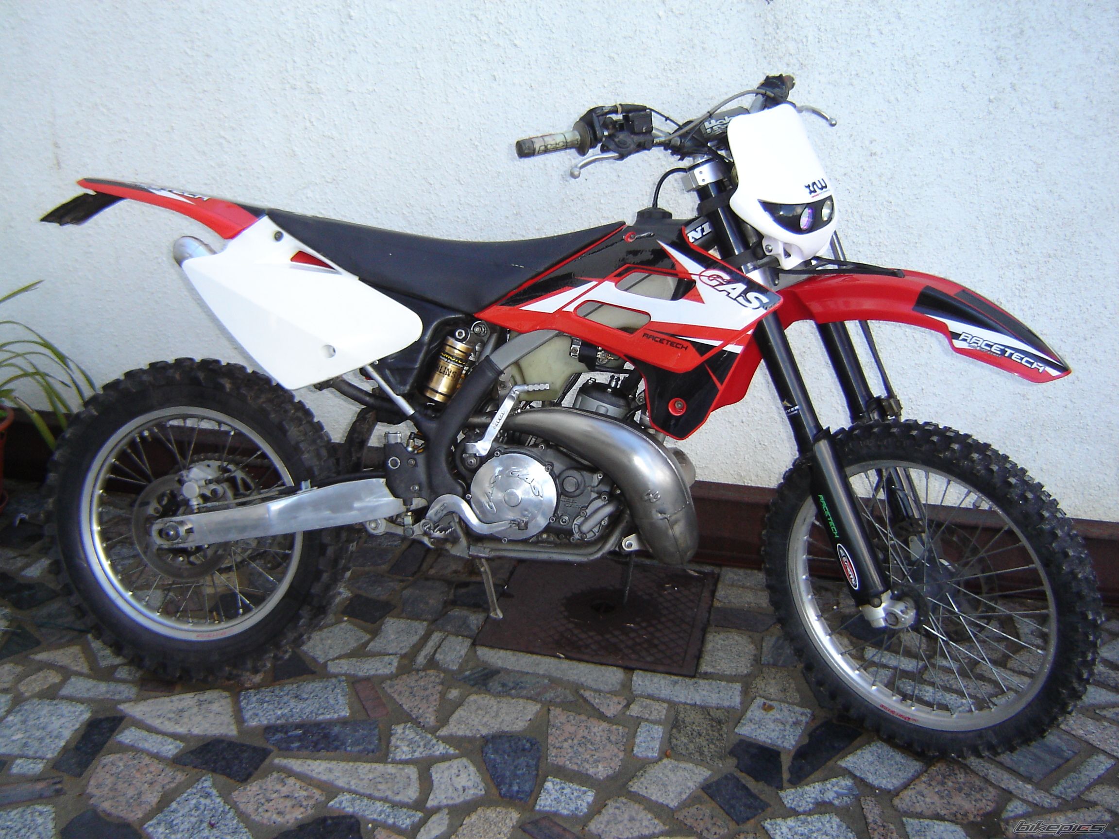 Photo 1635926