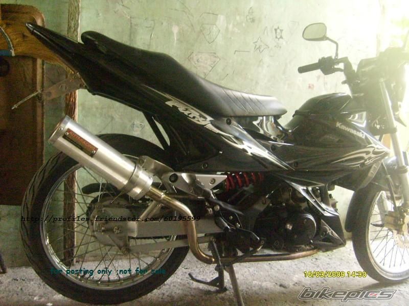 Photo 1635929