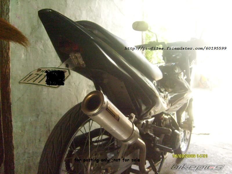 Photo 1635930