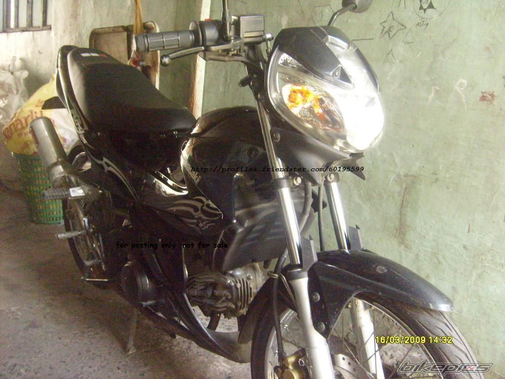 Photo 1635933
