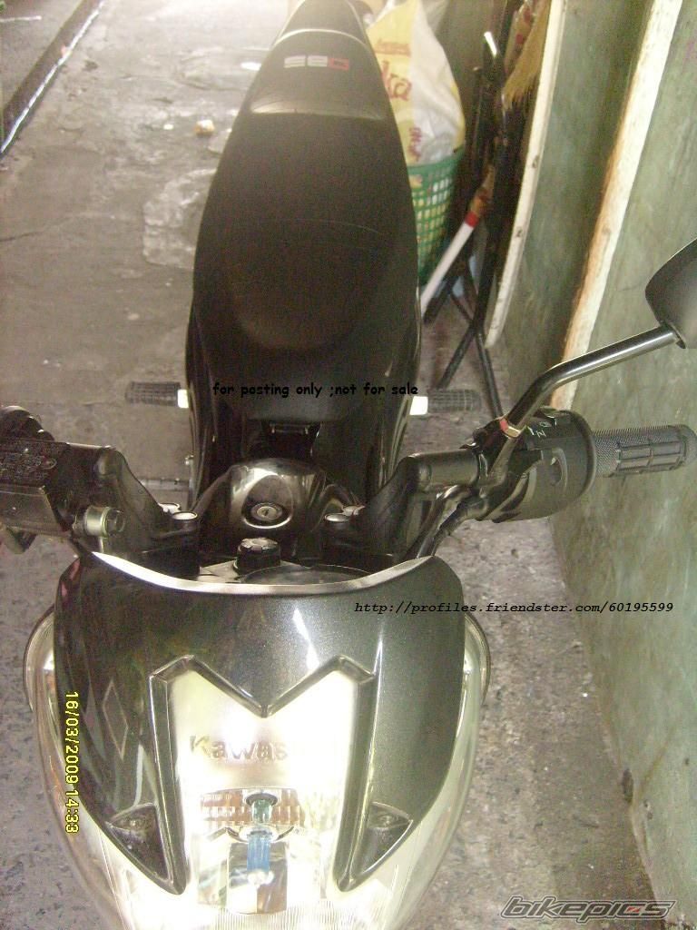 Photo 1635934