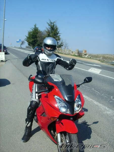 Bike Photo 1635938