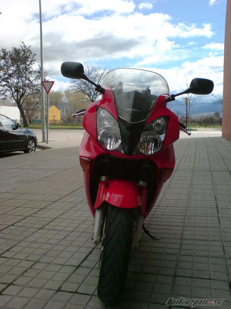 Bike Photo 1635942