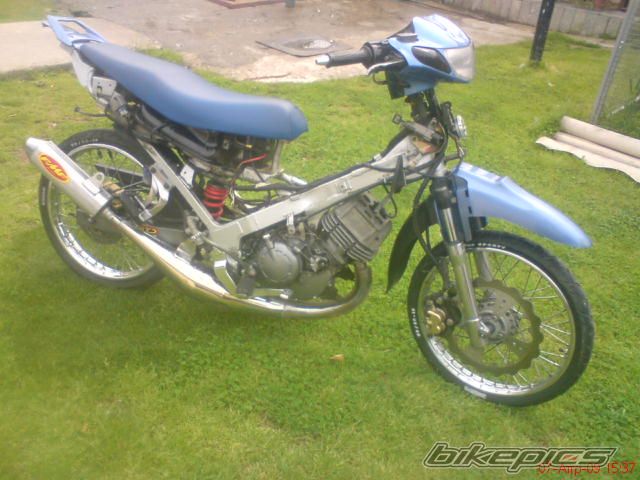 Photo 1635947