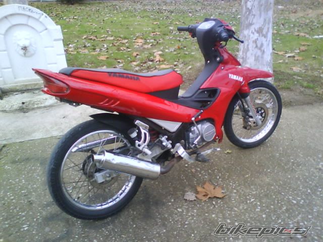 Photo 1635952