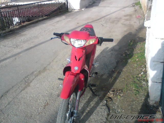 Photo 1635954