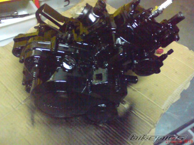 Photo 1635957