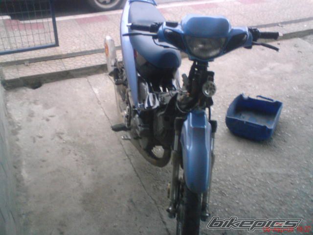 Photo 1635961