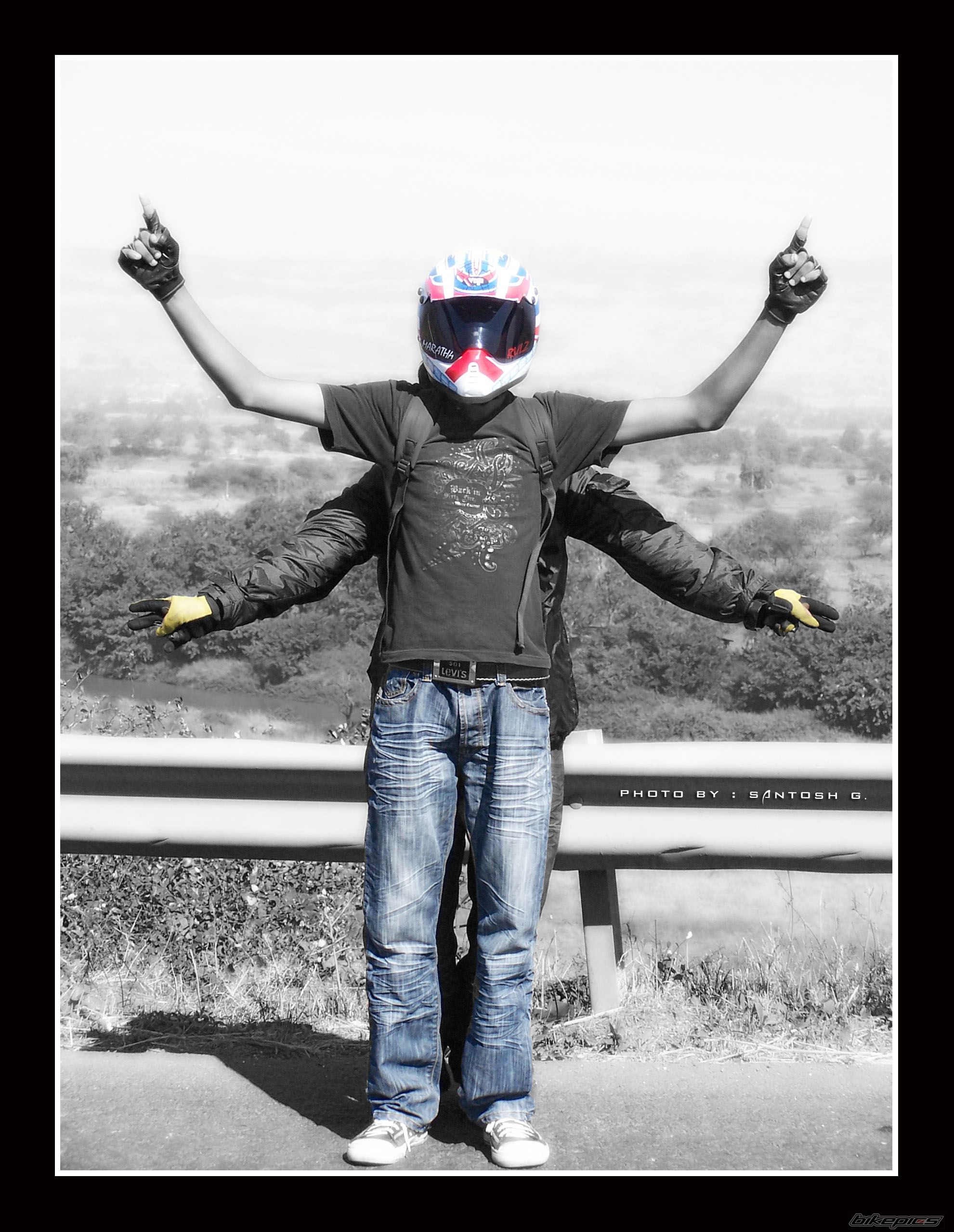 Bike Photo 1635975