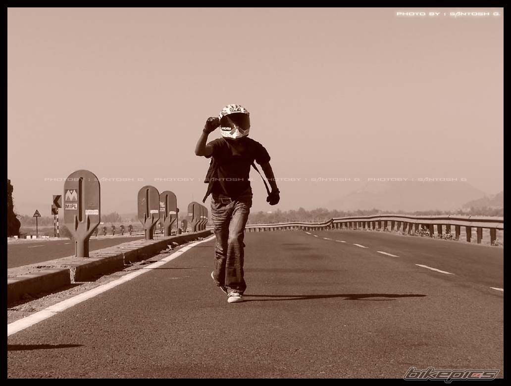 Bike Photo 1635976