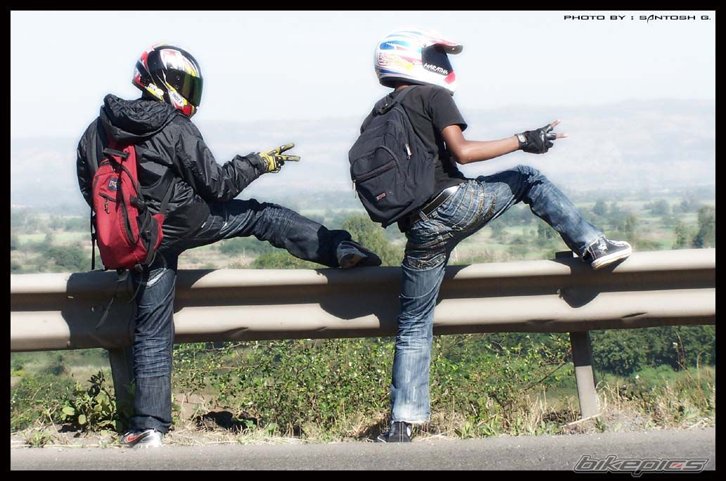Bike Photo 1635977