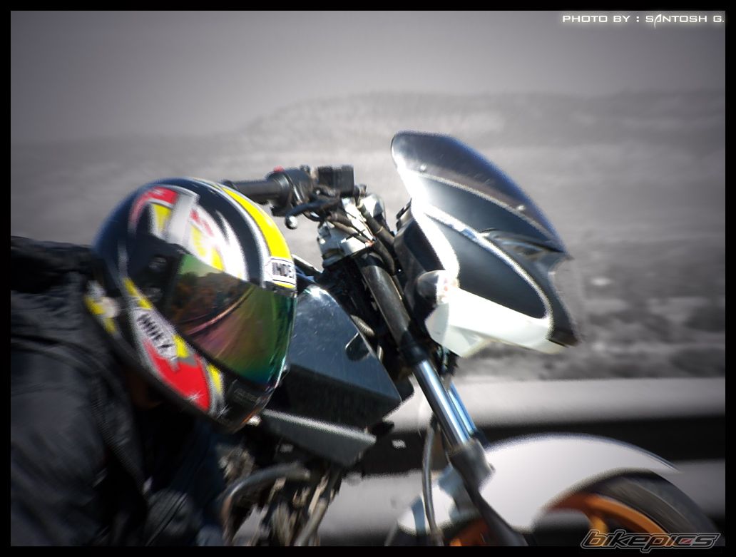Bike Photo 1635978