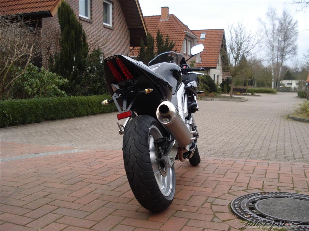 Bike Photo 1635985