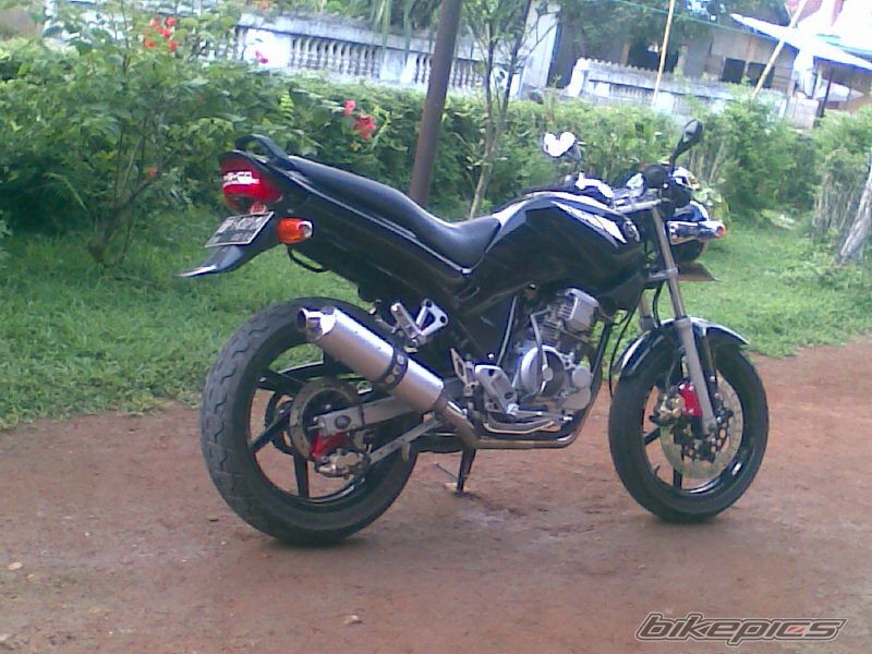 Photo 1636007