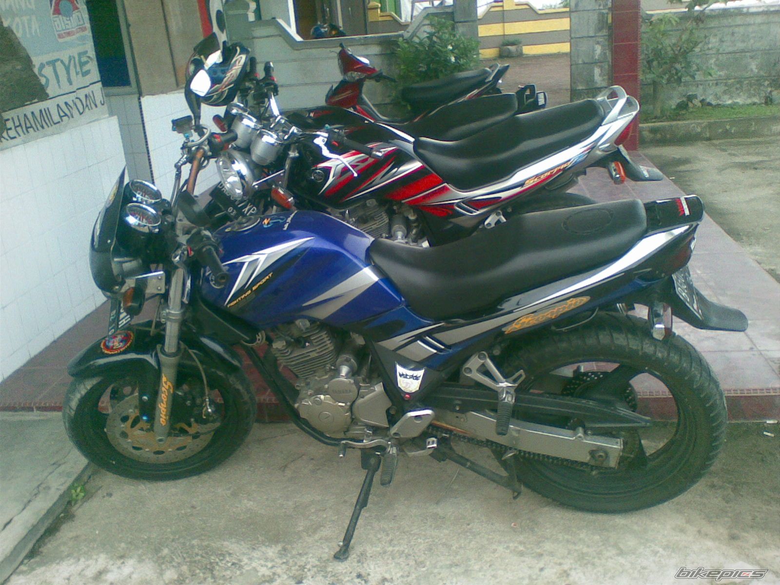 Photo 1636008