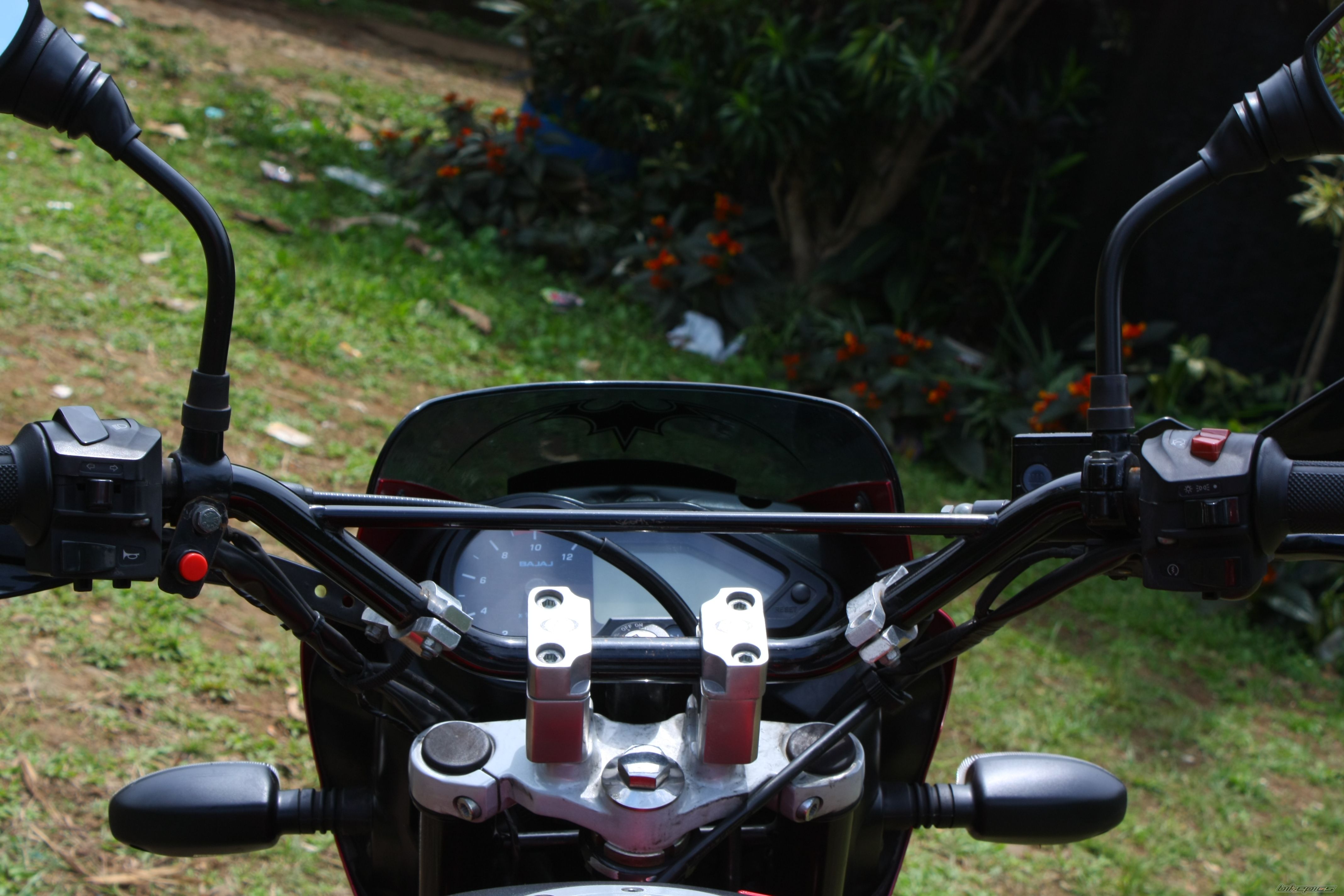 Bike Photo 1636018