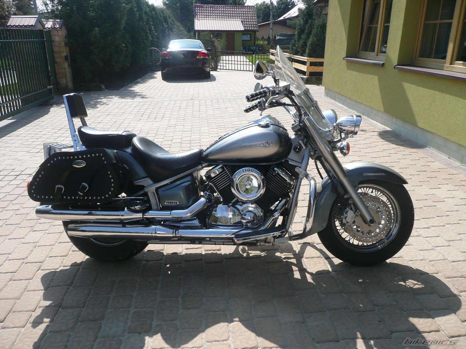 Bike Photo 1636026