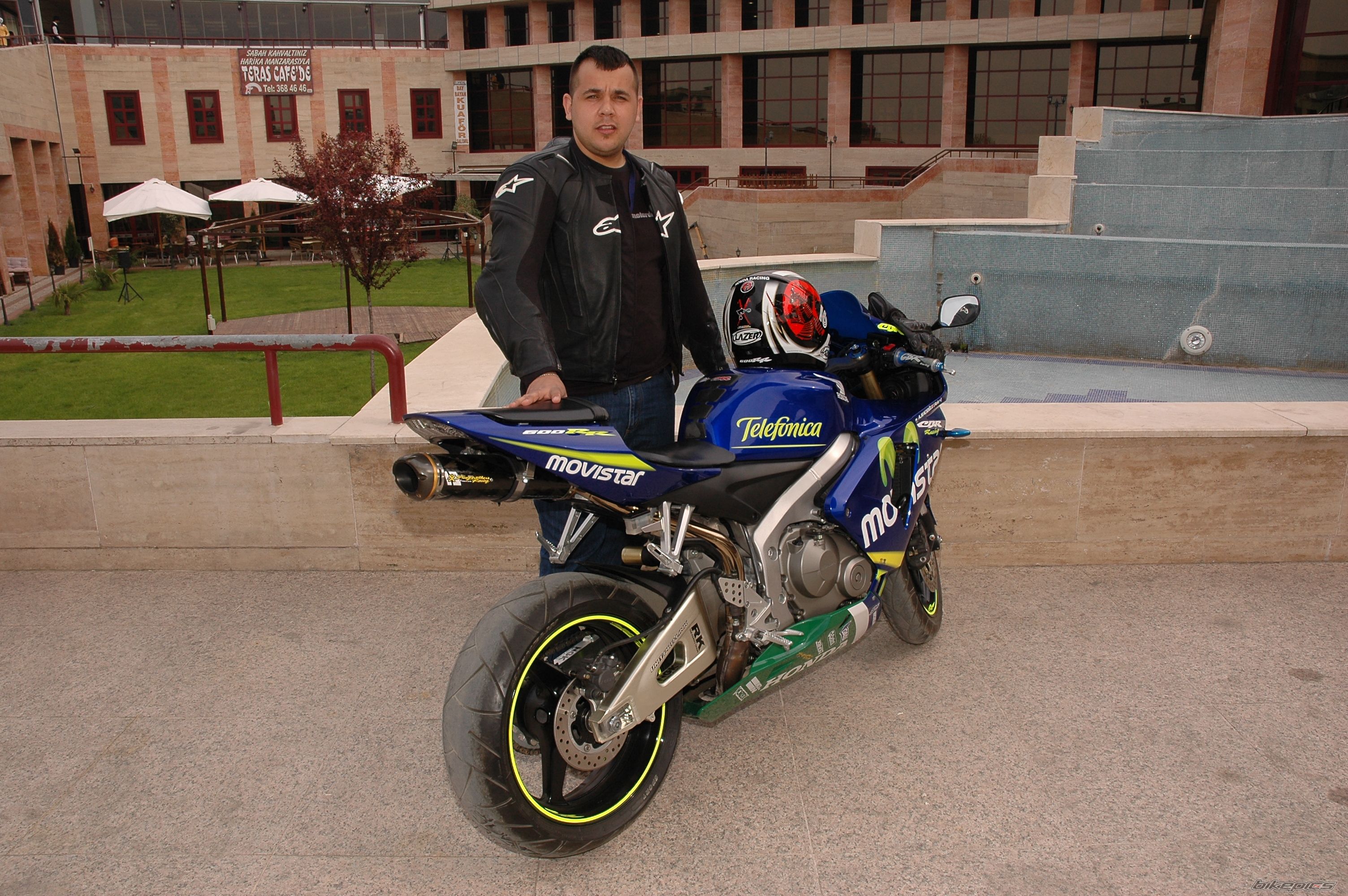 Bike Photo 1636032