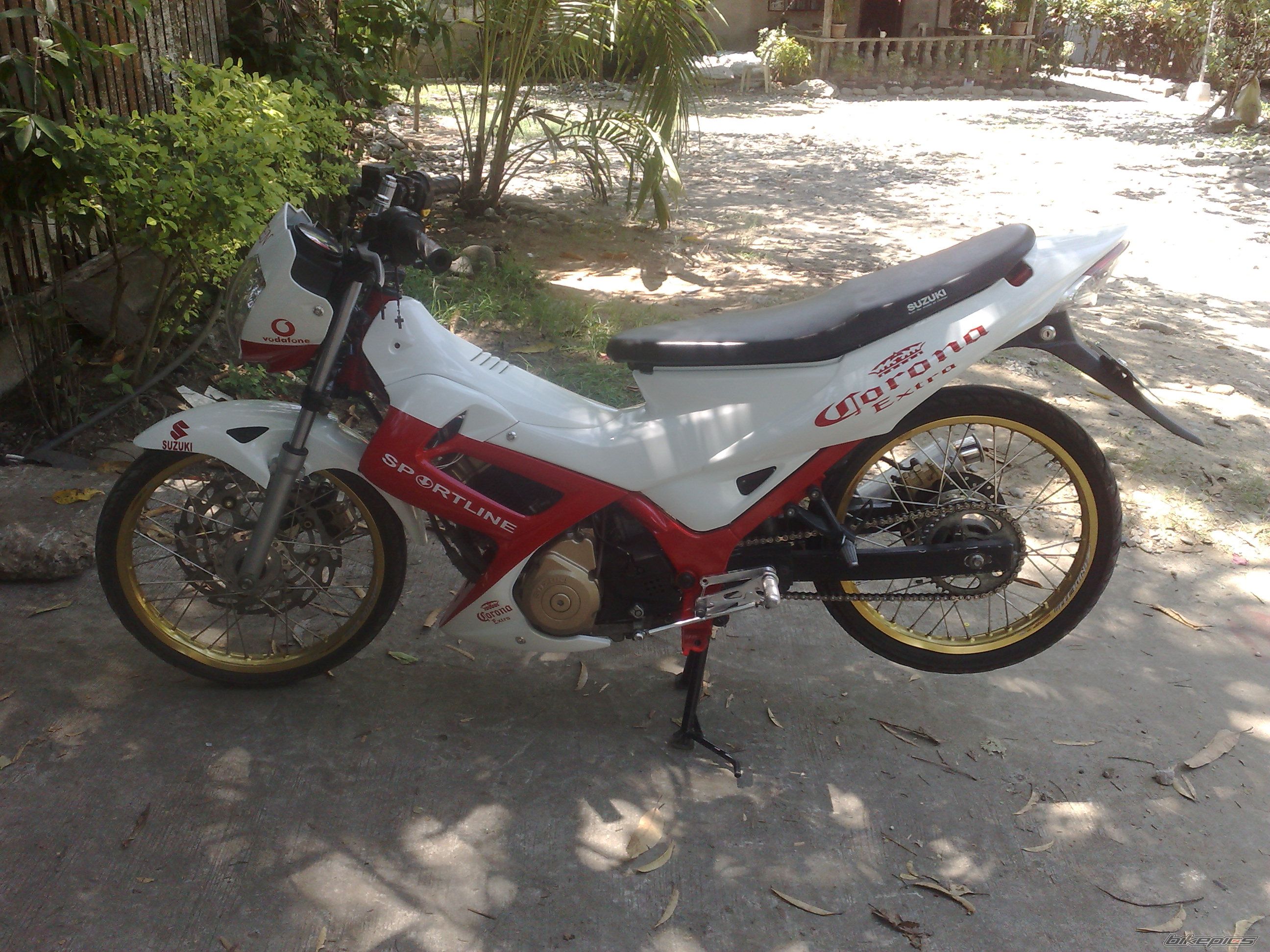 Bike Photo 1636033