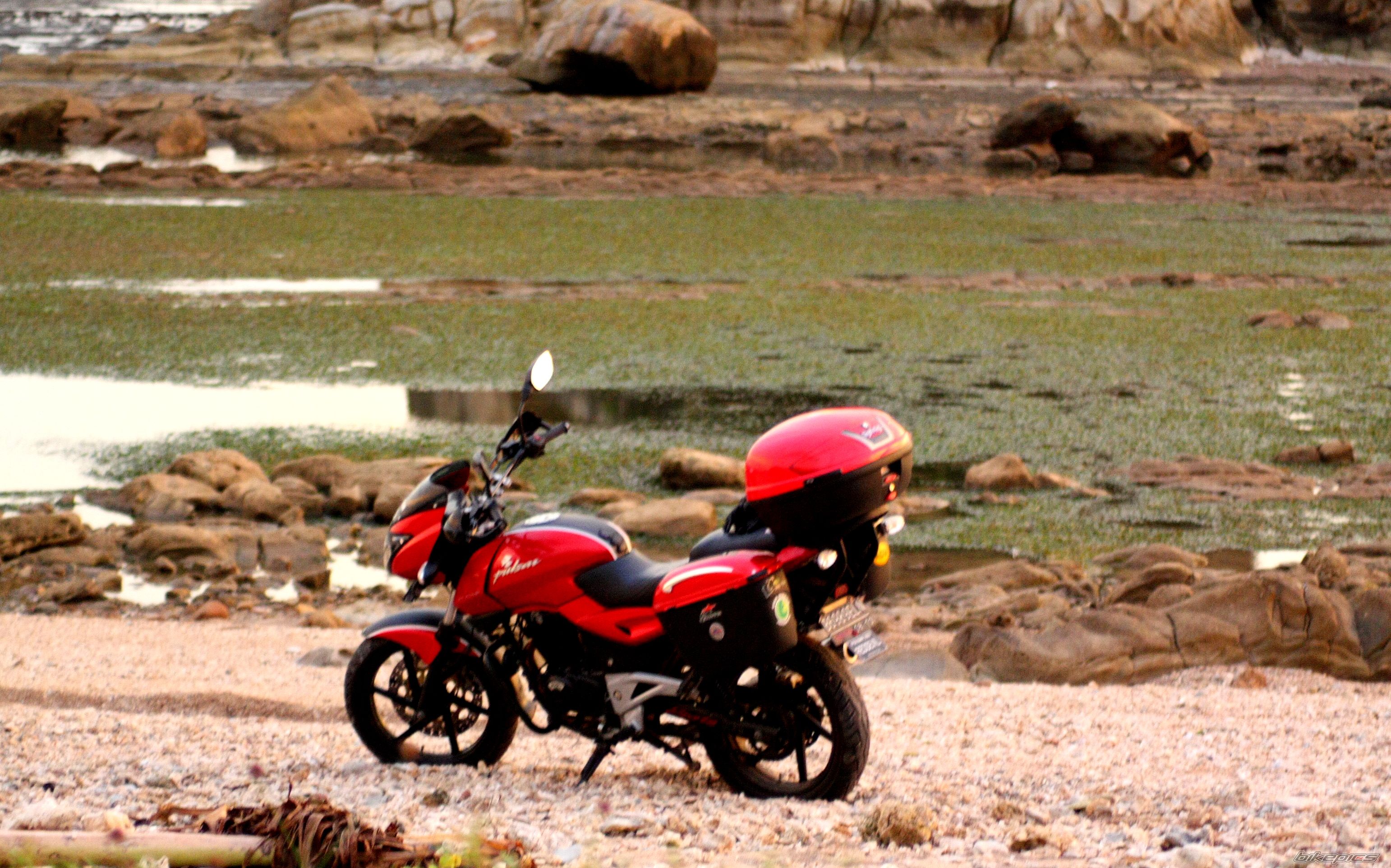 Bike Photo 1636034