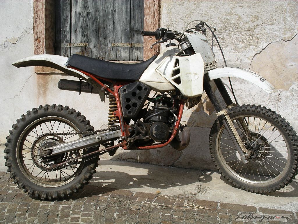 Bike Photo 1636036