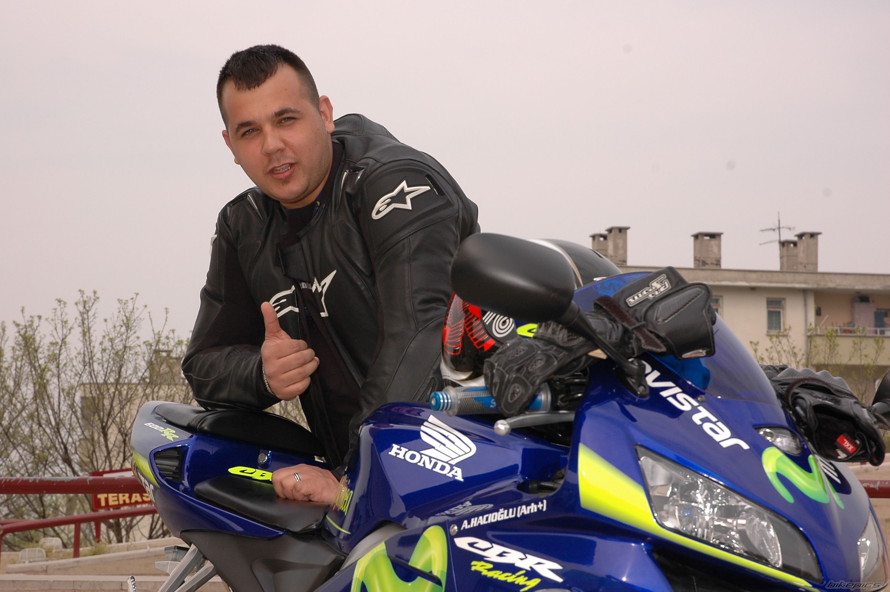 Bike Photo 1636037