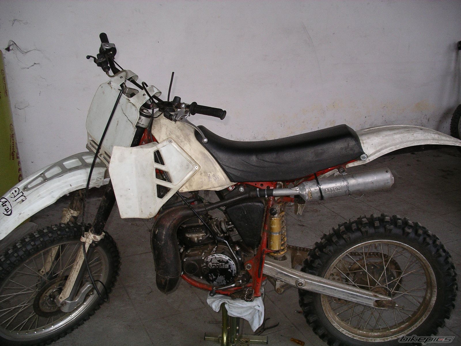 Bike Photo 1636039