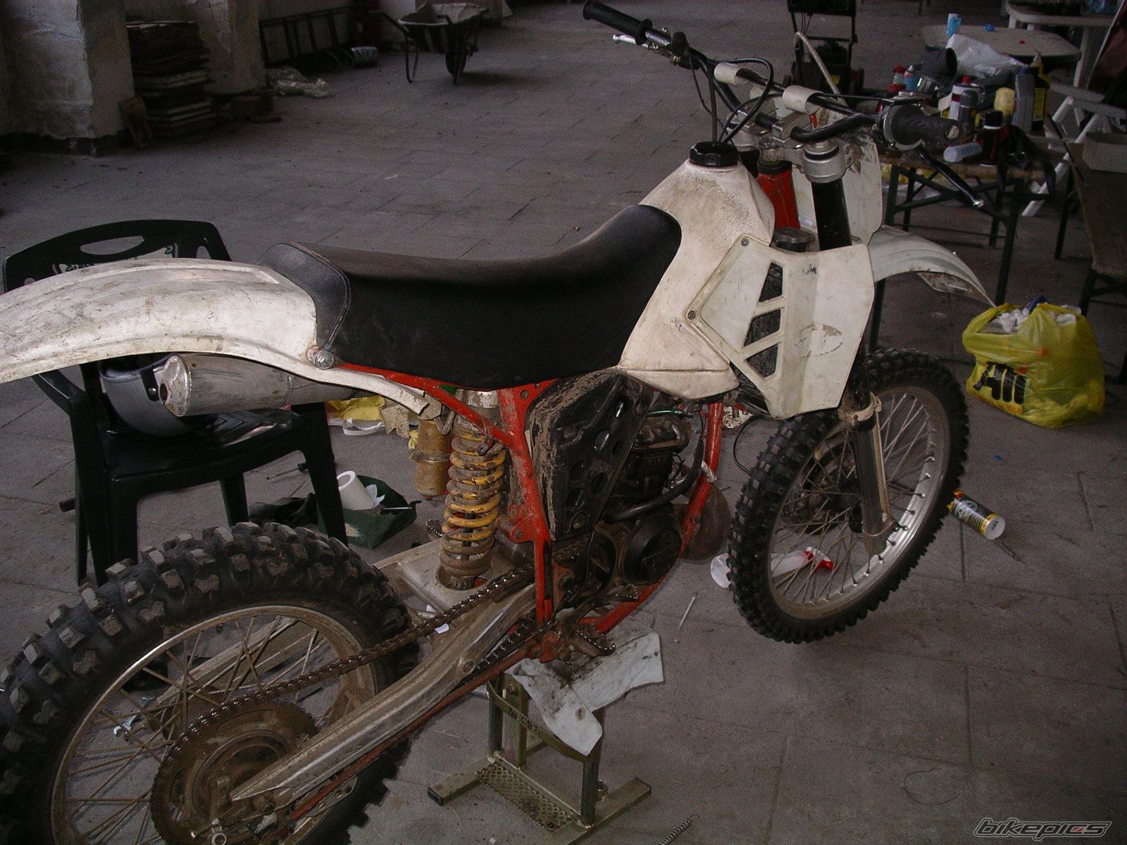 Bike Photo 1636040
