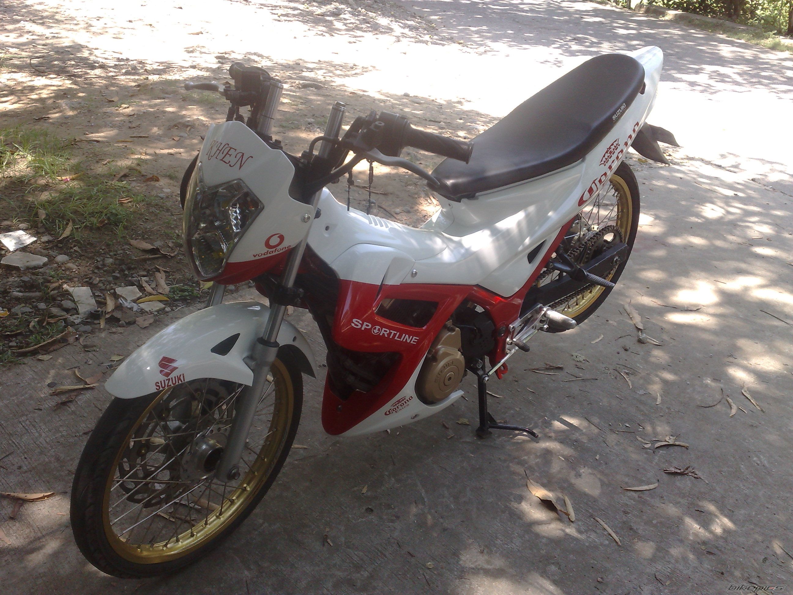 Bike Photo 1636041