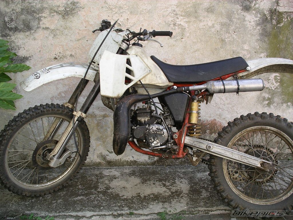 Bike Photo 1636042