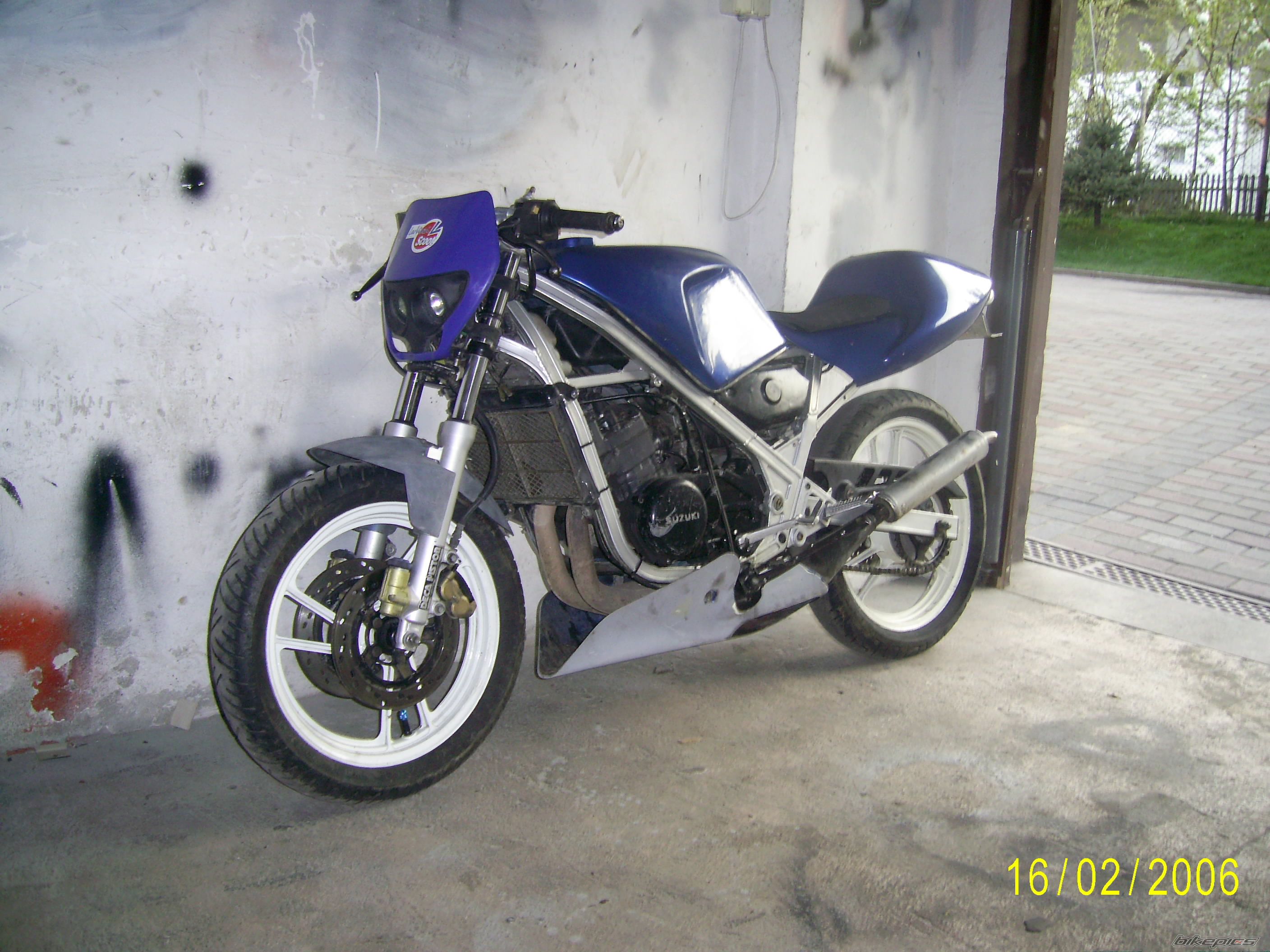 Bike Photo 1636043