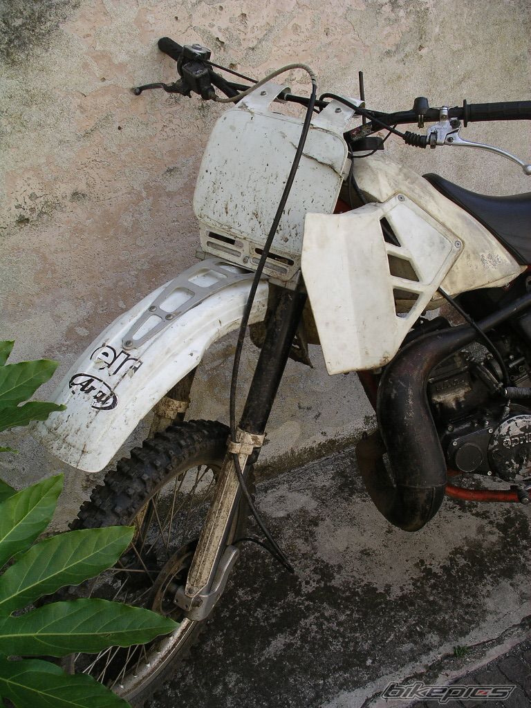 Bike Photo 1636044