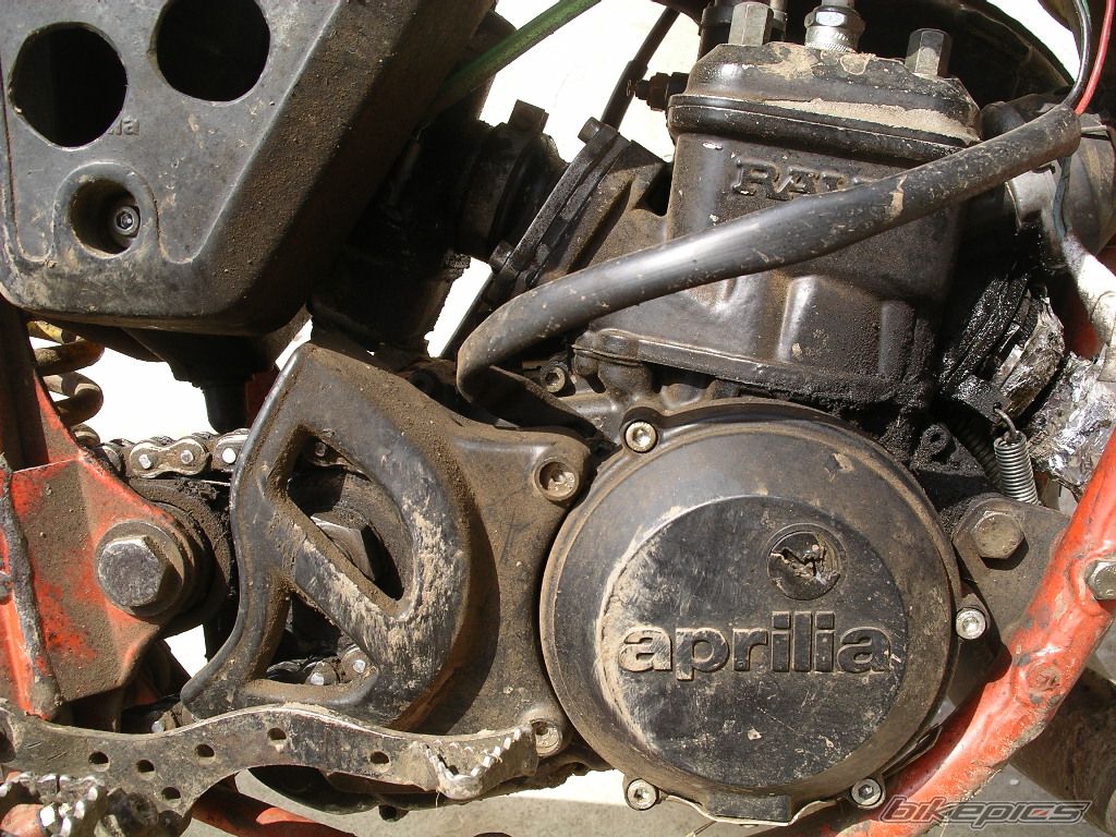 Bike Photo 1636045