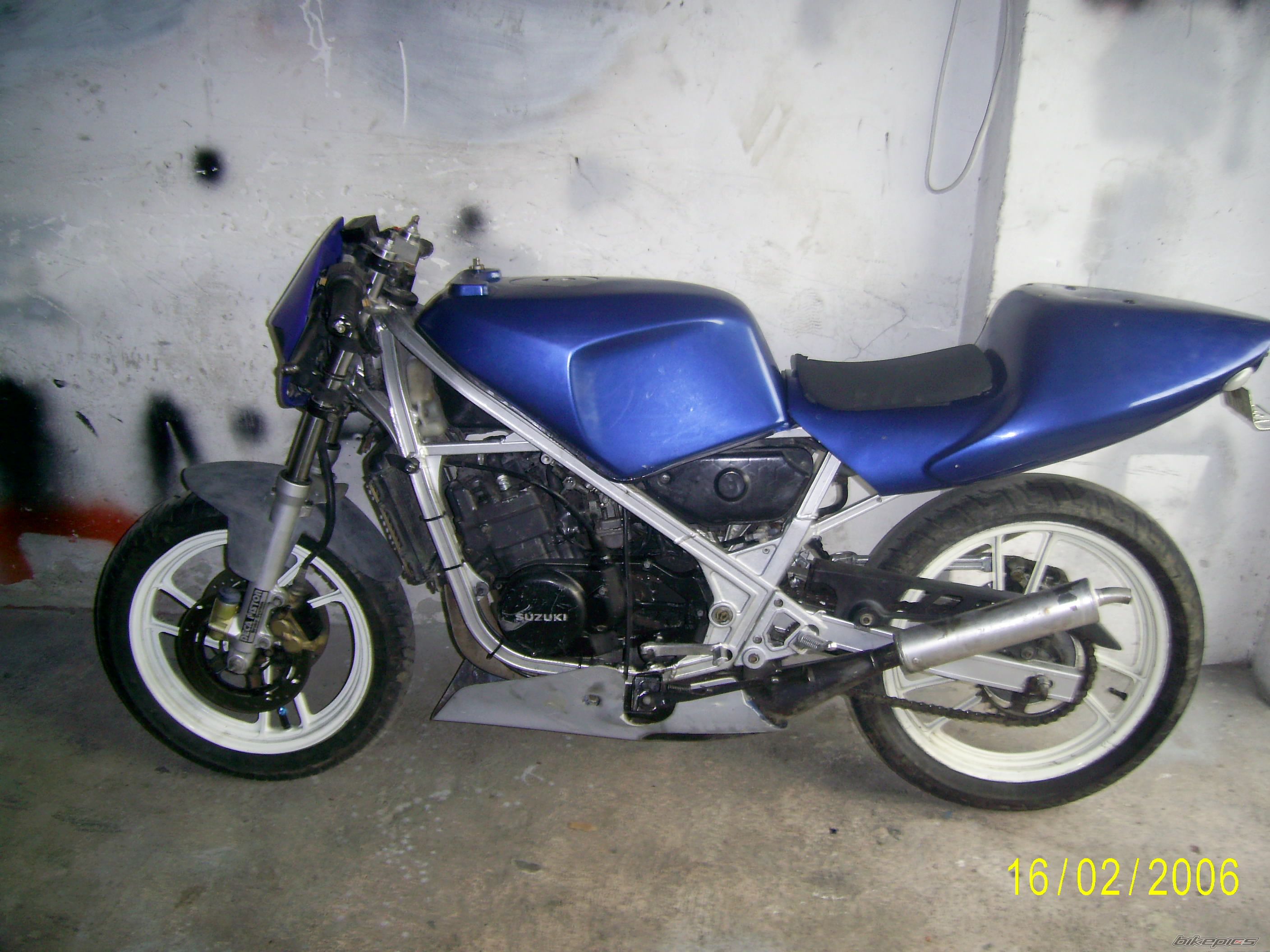 Bike Photo 1636046