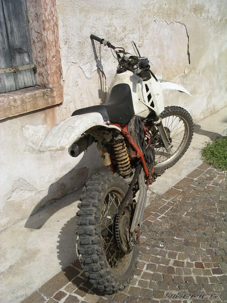 Bike Photo 1636047