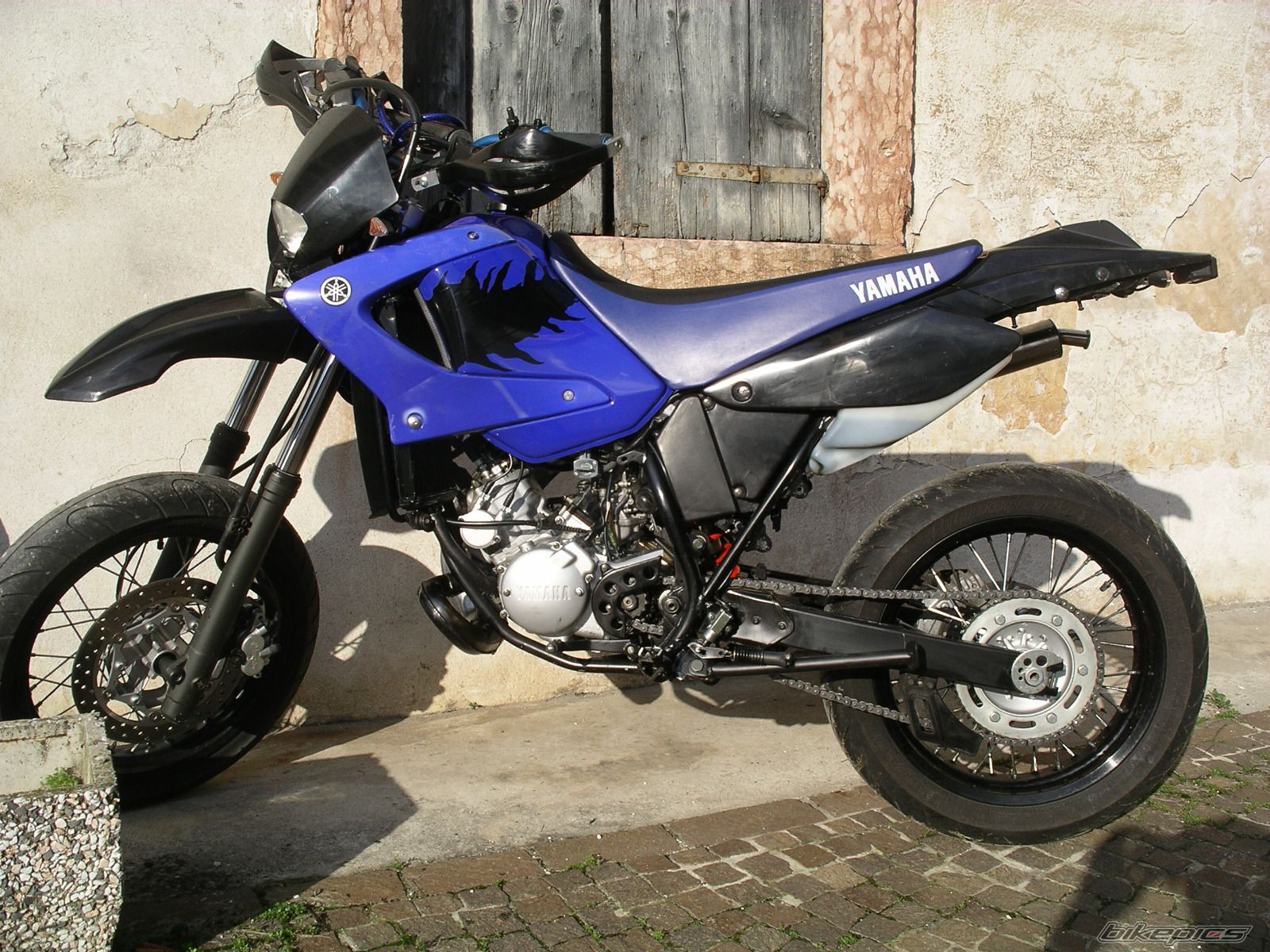 Bike Photo 1636049