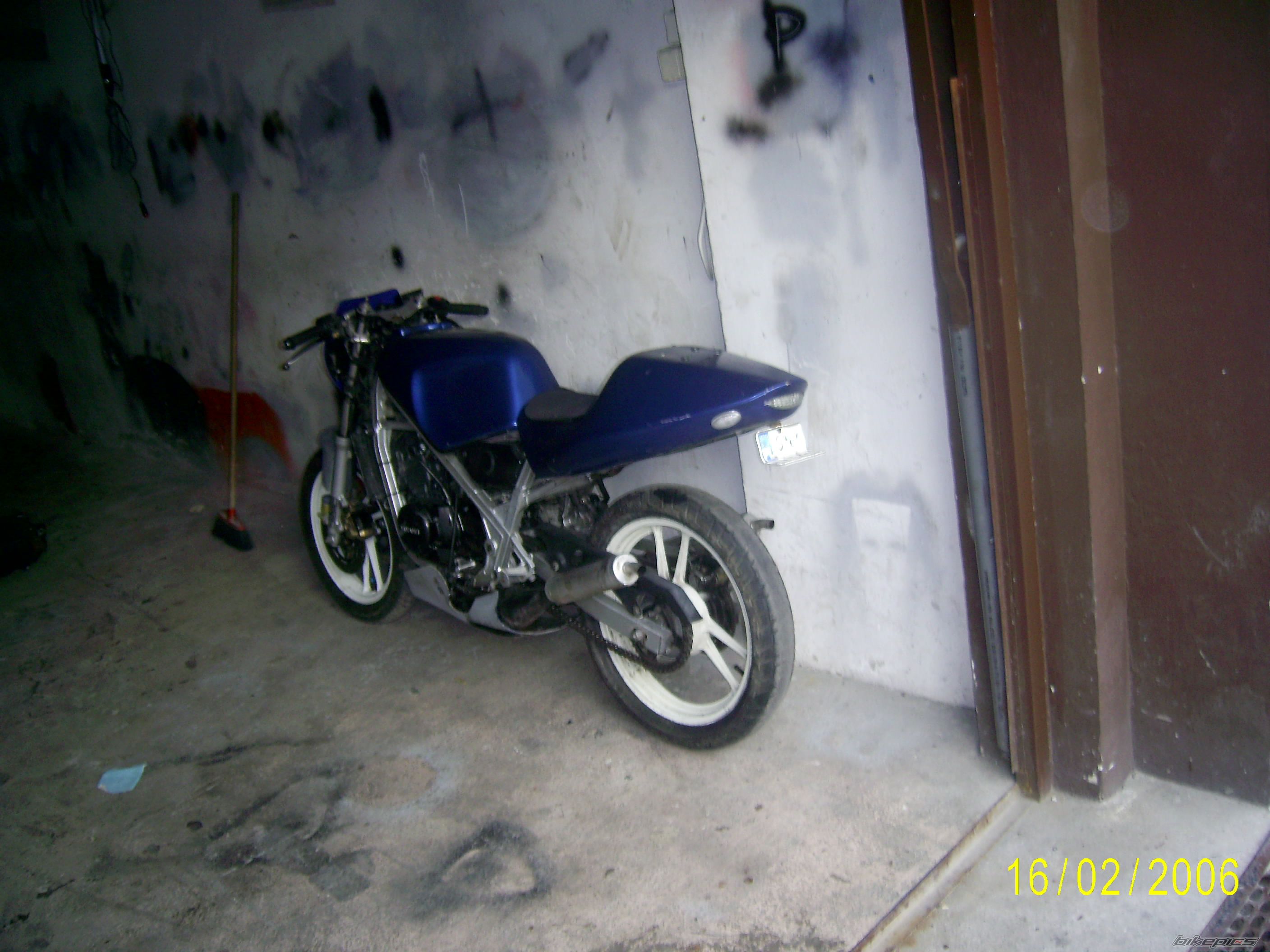 Bike Photo 1636050