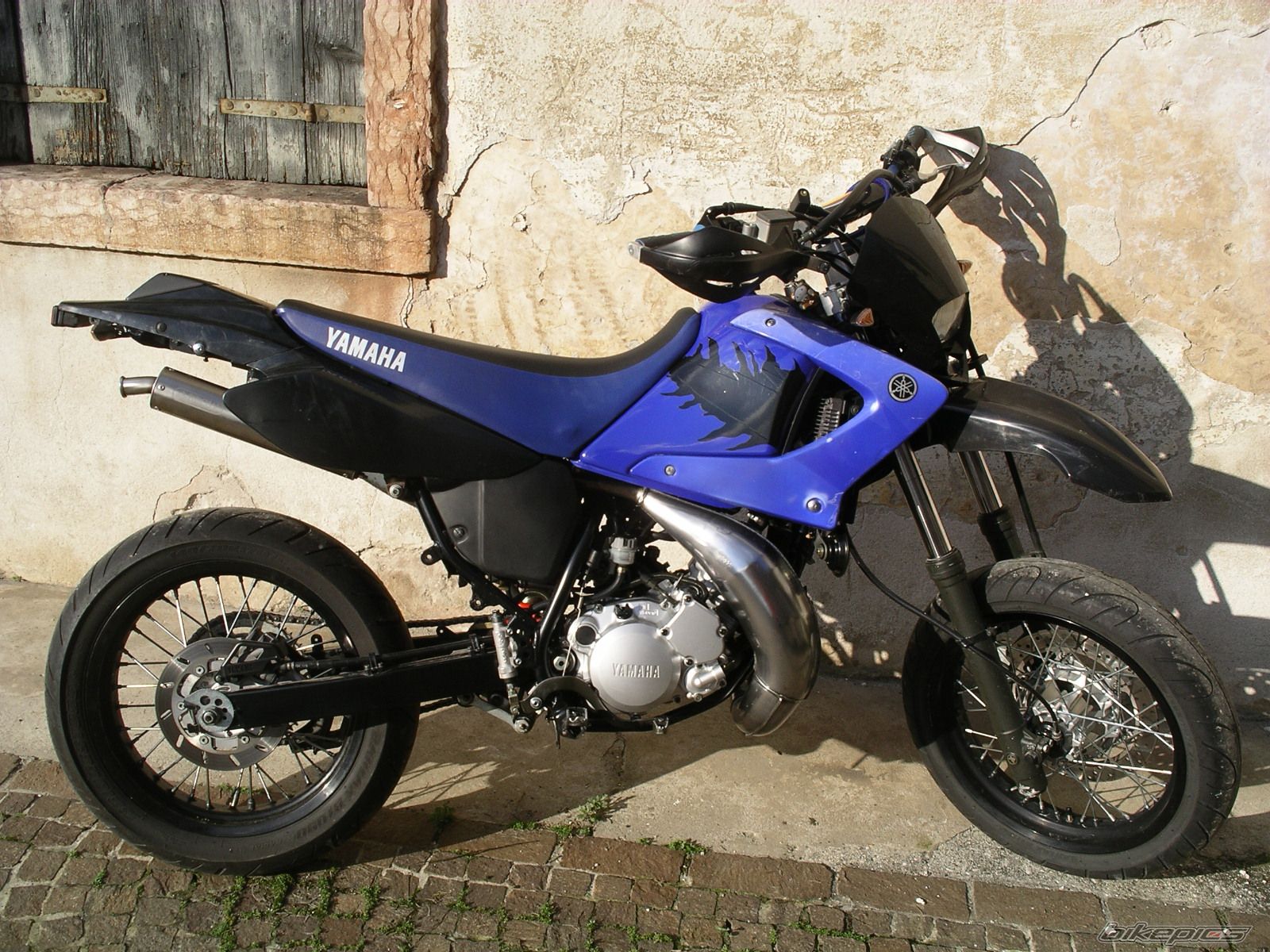Bike Photo 1636052