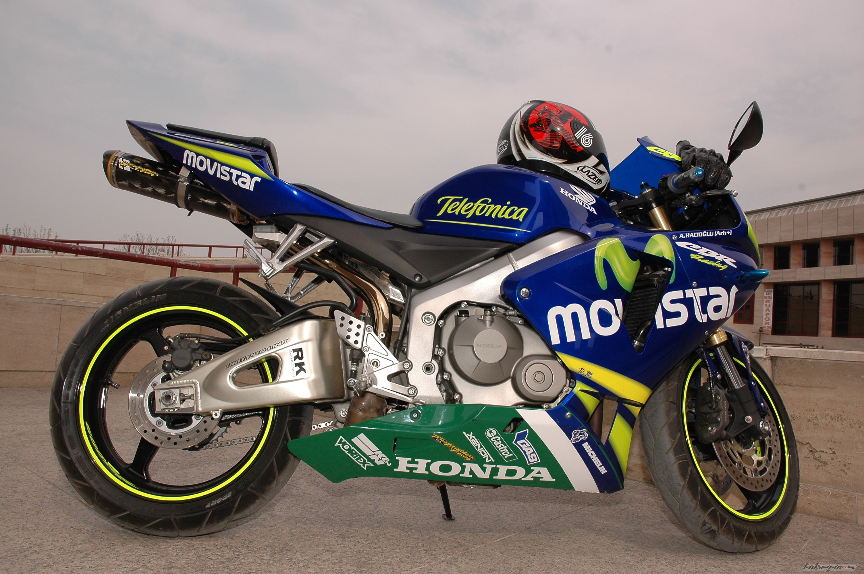 Bike Photo 1636053