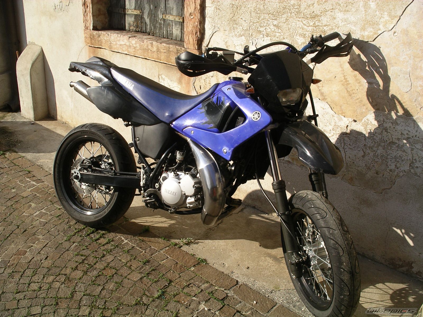 Bike Photo 1636054