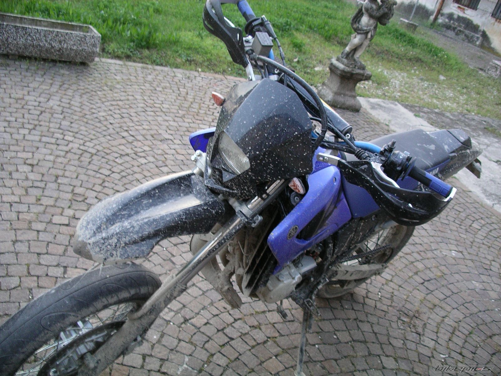 Bike Photo 1636055