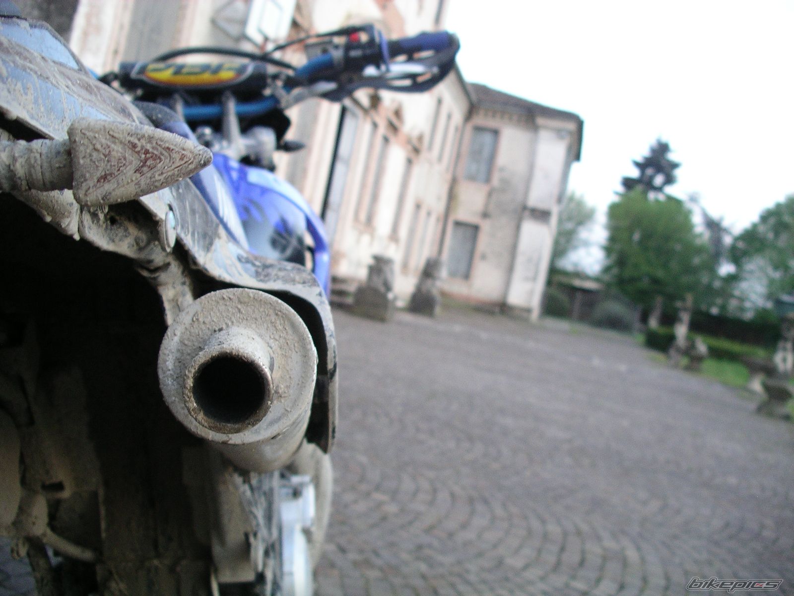 Bike Photo 1636056