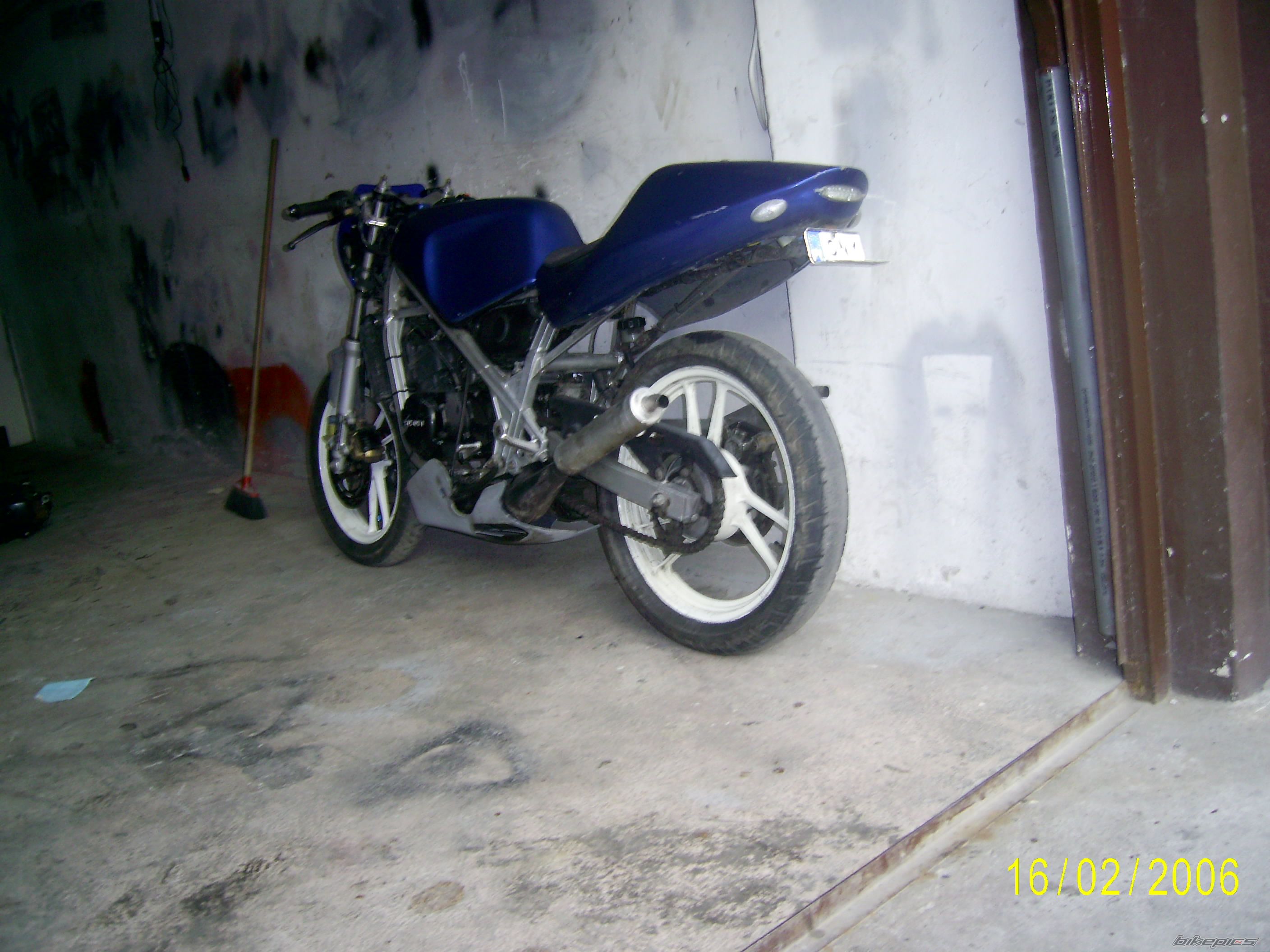 Bike Photo 1636058