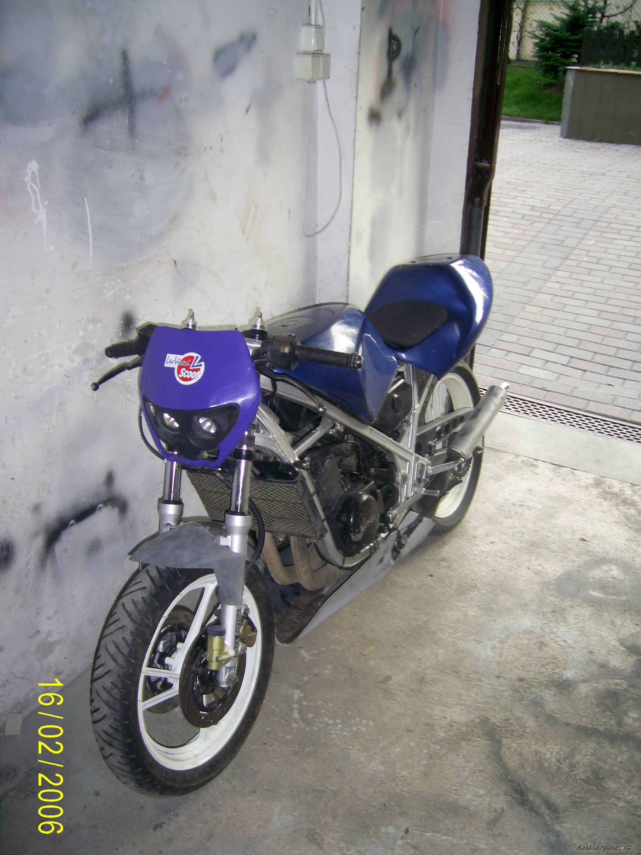 Bike Photo 1636059
